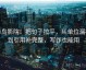 蜂鸟影院：把句子拉平，从单位漏标到引用补完整，写作也能用