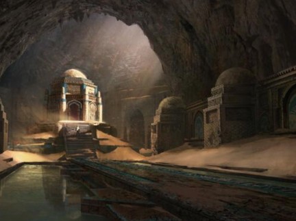 掌握“age动漫两步读法”：让你轻松理解规则与对比