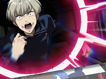 樱花动漫三句复述：让你读懂复杂情节的秘密